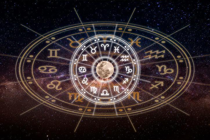 Merkür Retrosu ne zaman bitecek? İşte astroloji tutkunlarının merak ettiği tarih! Merkür retrosu son tarih