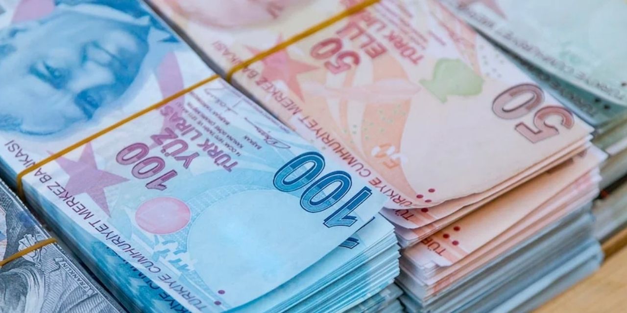 6-sayi-bildi-57-milyon-tl-kazandi-Bk1ZROPm.jpg