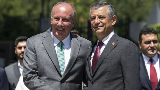 abdden-demokrasi-dilenenlerle-yolumu-ayiriyorum-demisti-muharrem-ince-chpye-katiliyor-KyK4LyIZ.jpeg
