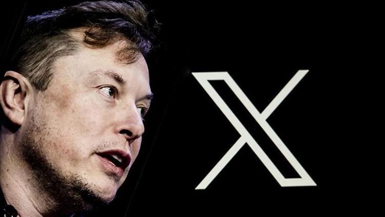elon-muskin-sirketi-x-ve-new-york-eyaleti-mahkemelik-oldu-YPrEvjEp.jpg