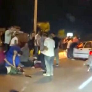 anne oldu kizi agir yarali rUk42cBu