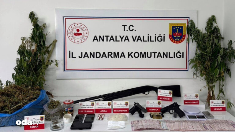 antalyada-uyusturucu-operasyonu-dort-gozalti-s2giDtVS.jpg