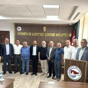 ardahandan ciftcilere destek cagrisi PzN4I2Mg