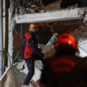 balikesir depreminde tutuklama karari ZjiNGjzP