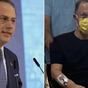 chpden murat calik aciklamasi tutukluluk tedbir olmaktan cikmistir derhal tahliye edilmeli 5fyOUnZZ