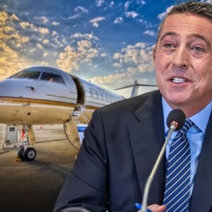 fenerbahce bir bombayi daha patlatiyor 25 macta 26 golluk katki yapan yildiz geliyor uz8ILqKR