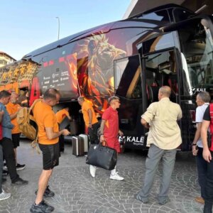 galatasaray gaziantepte UkOWTadB