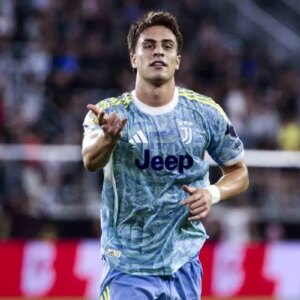 kenan yildiz kopa trophy adayi g2jIphUy