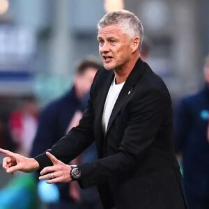 ole gunnar solskjaer ruud van nistelrooy ndidiyi cok ovdu JpmFBYNx