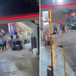 polis memuru tartistigi vatandasi bayiltana kadar dovdu G8jjI61H