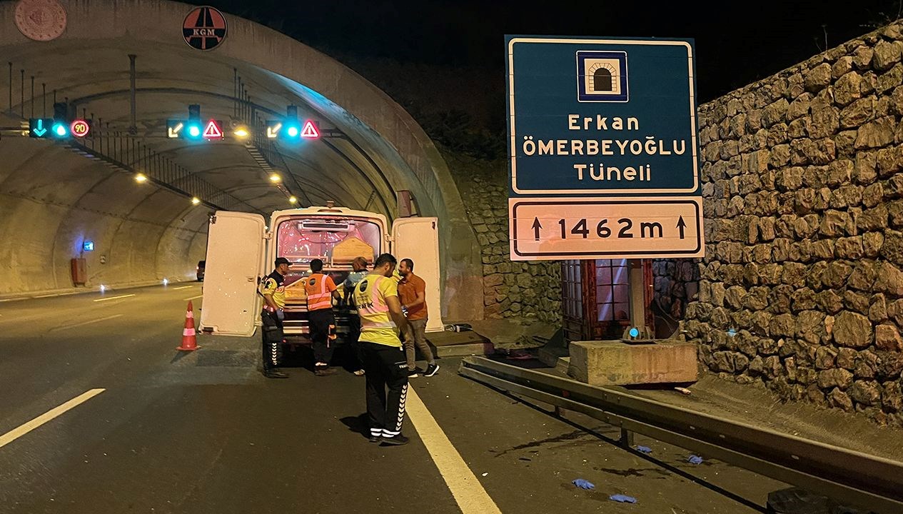 tunelde-feci-sonjandarmadan-kacarken-can-verdi-91xcyf4t.jpg