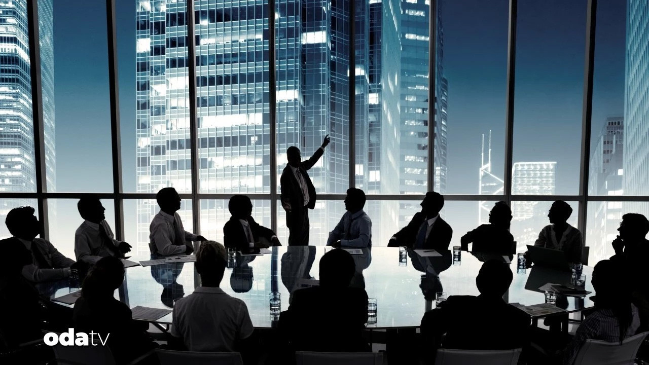 10 sirketin degeri 1 sirkete yetismedi OrWt5n8f