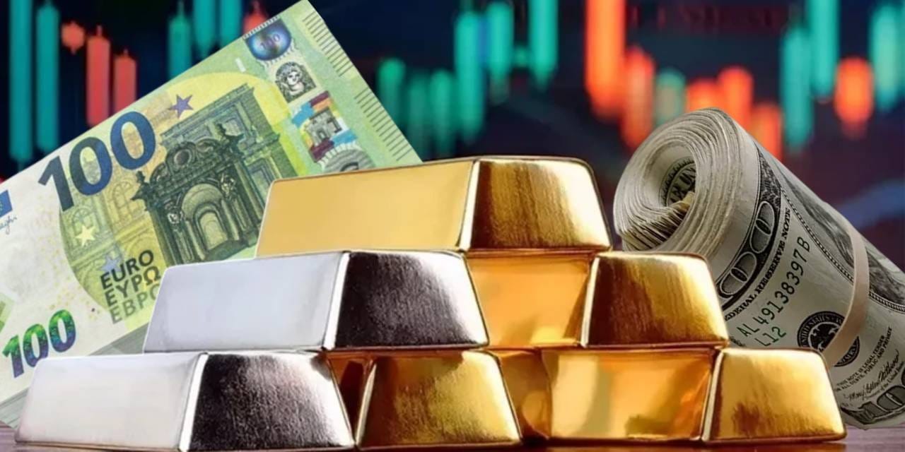 8 ayda oyle deger kazandi ki altini geride birakti yatirimcilari koseyi dondu bSOv6IHa