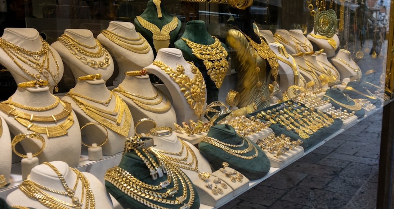 altinda cifte senaryo rekor ustune rekor kirarken almak mantikli mi LWLyj6FO