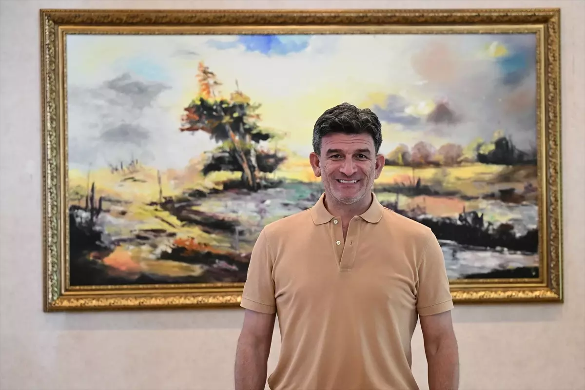 atf 2025 antalyada basliyor ulUe8ga6