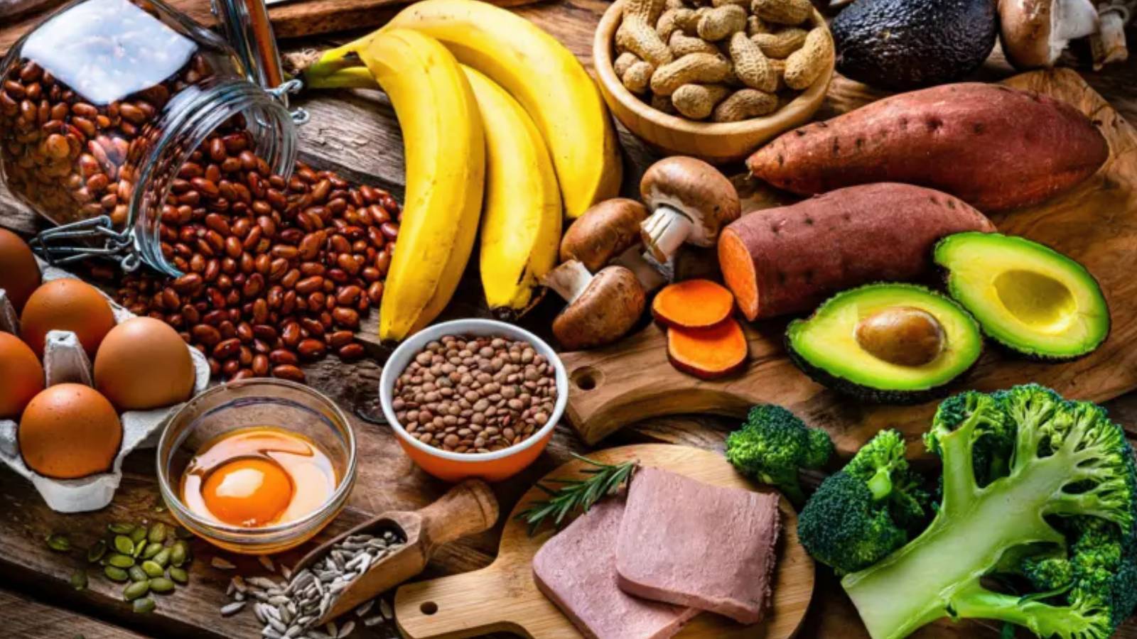 b vitaminleri nedir ve neden ihtiyac duyariz R9hfvDr4