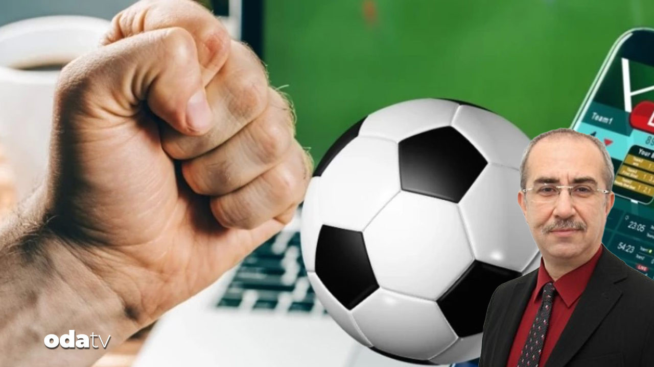 bahis ekonomisinin toplumsal maliyetleri yexeSrJ8