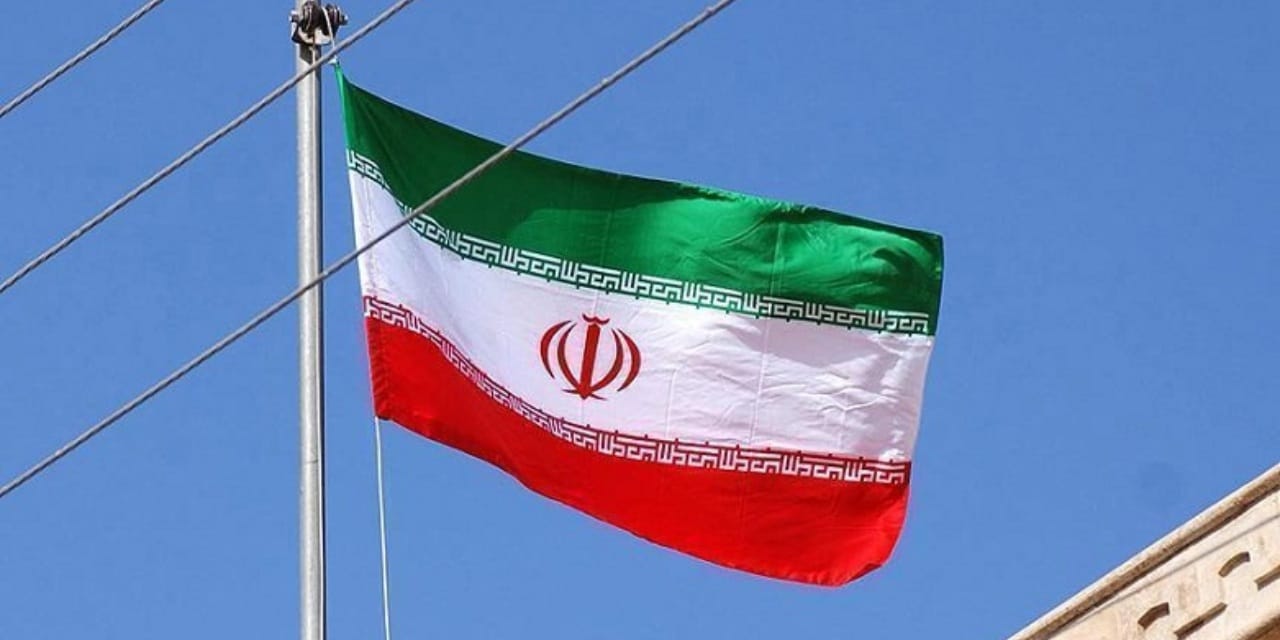 birlesmis milletlerden irana yaptirim karari e6DcLv7A