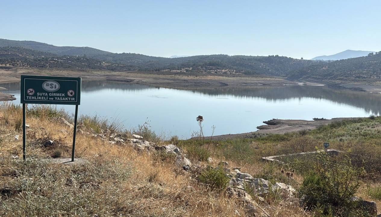 bodrumda planli su kesintileri uygulanacak pNBADt8F