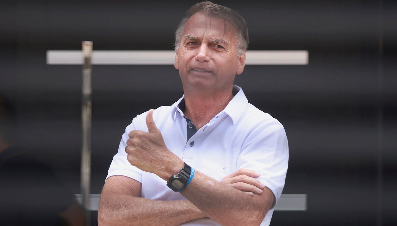 bolsonaro darbe girisiminden mahkum oldu Kp5dexGO