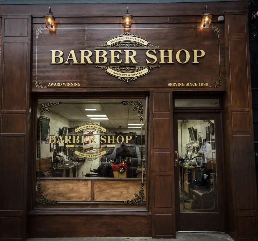 c4f68f198e1c1ac918559bd15d3232016nU