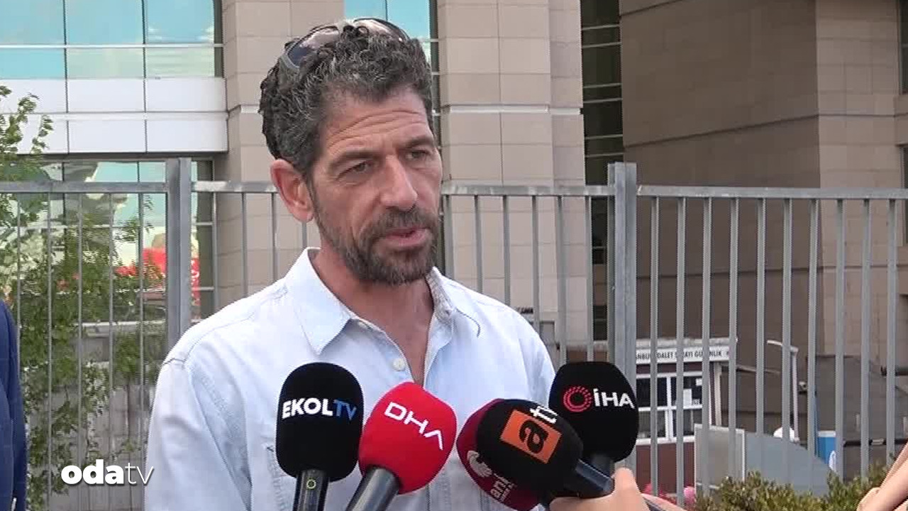 cemal hunaldan suc duyurusu c3L2uH7M