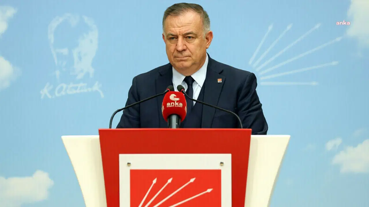 chpli zeybek sandikta kazananlar bugun cezaevinde 3i5jlTaH