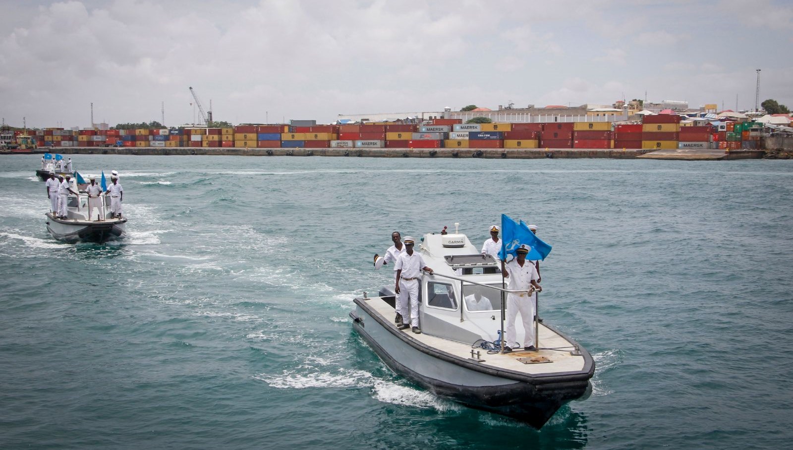 dogu afrikanin en iyi iki limani belli oldu 6z8ZCGqQ