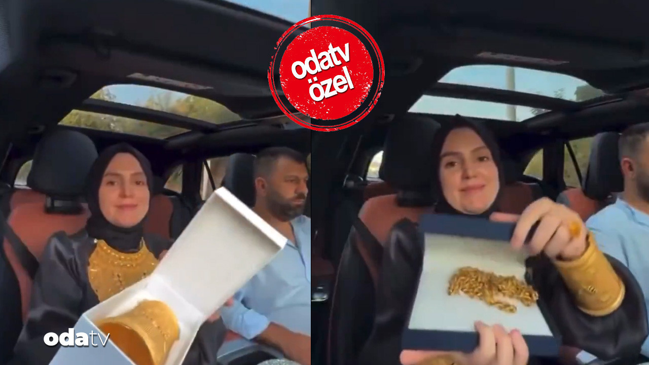 gorgusuz fenomene maliye kiskaci savcilik devrede MyUZrerp