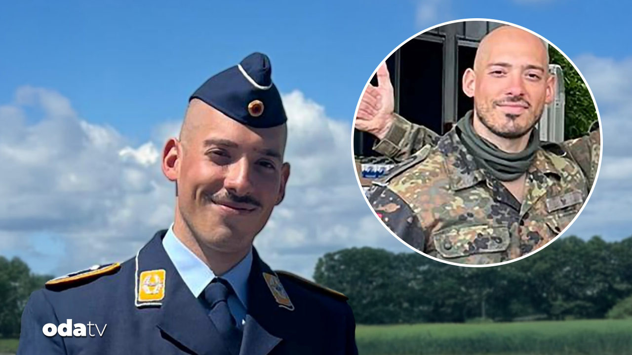 israili desteklemedi diye atildi alman ordusunu karistiran turk xqhCrvG9