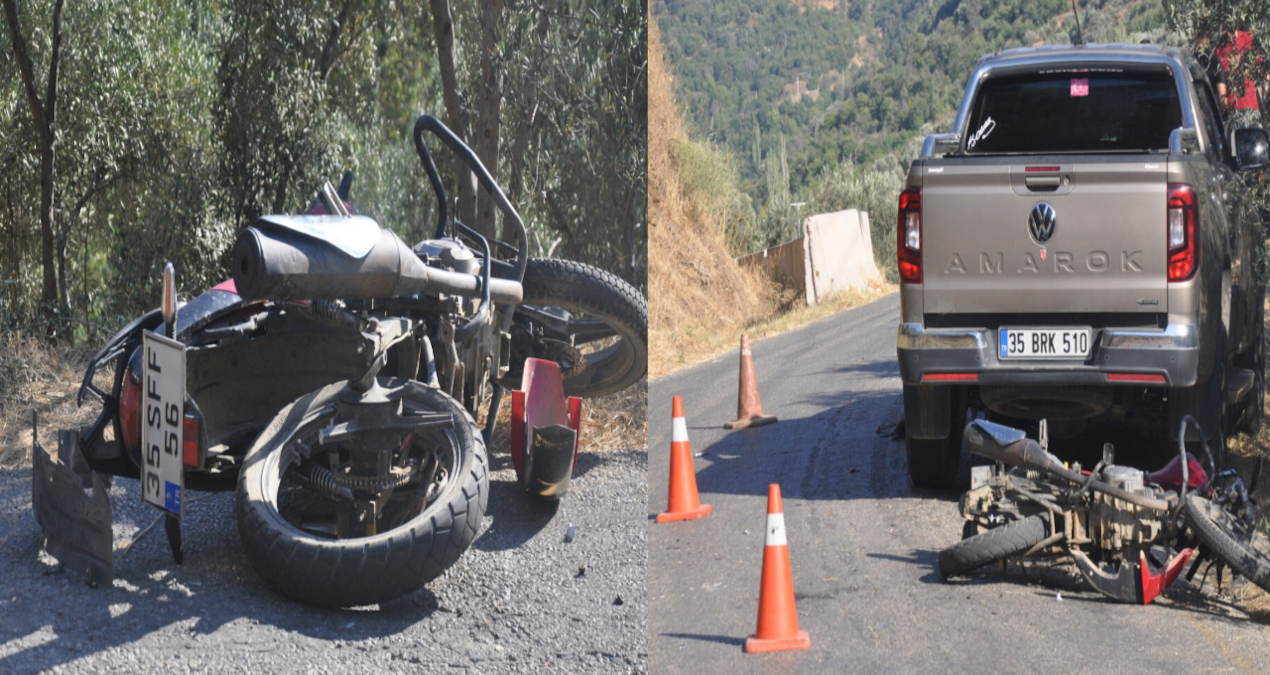 izmirdeki feci kaza can aldi 1eRfDuM4