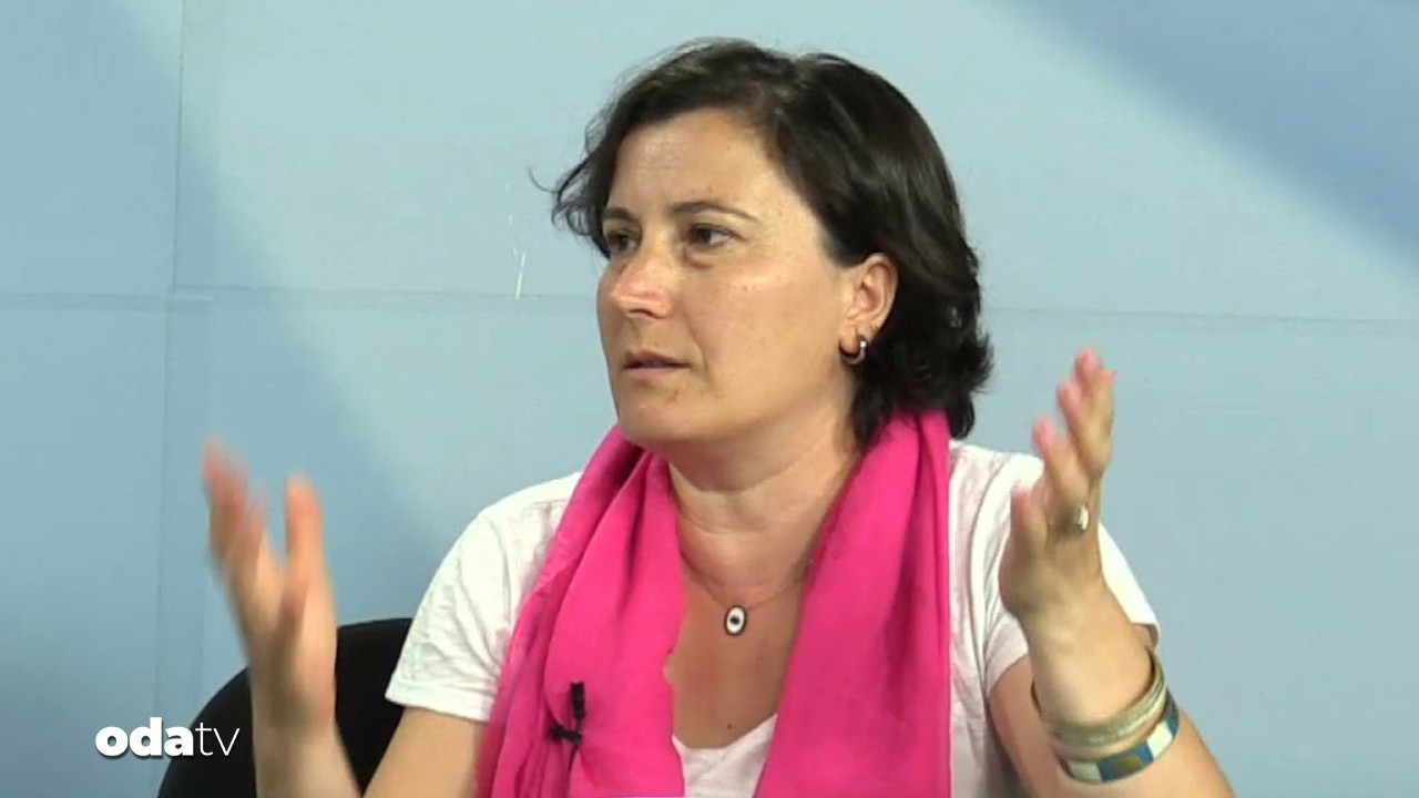 kent uzlasisi davasinda bir tahliye xiS3Y69Y