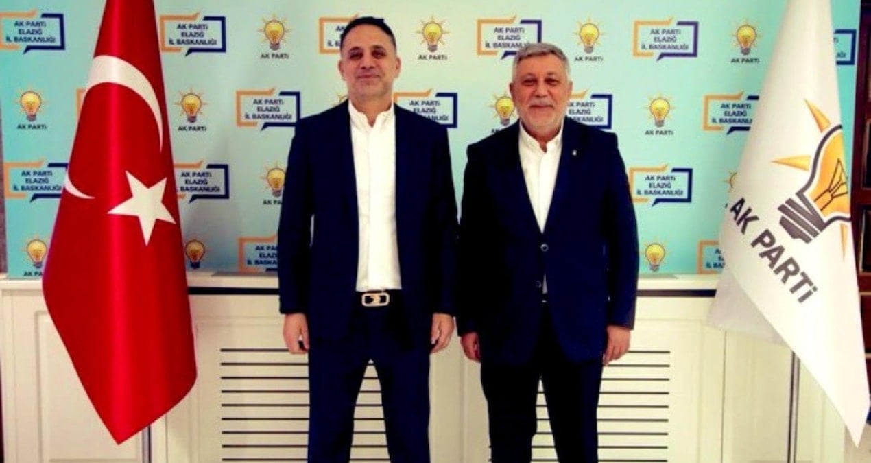 kokain skandalinda sessizlik bozuldu yandas muteahhit sahip cikti uB26bJ22