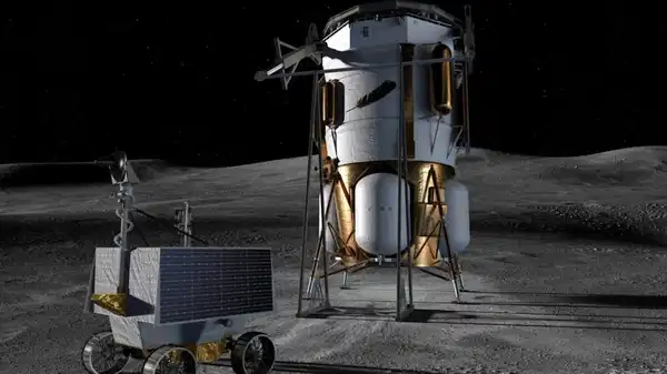 nasa ay gorevi viper projesini hayata donduruyor 74IkVNwW