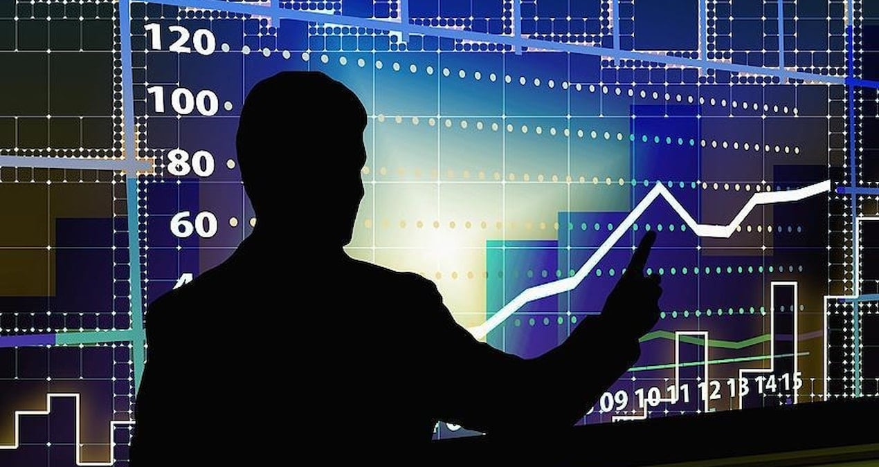 oecdden turkiye icin yeni tahmin buyume yukari enflasyon daha yukari 2jT526AV