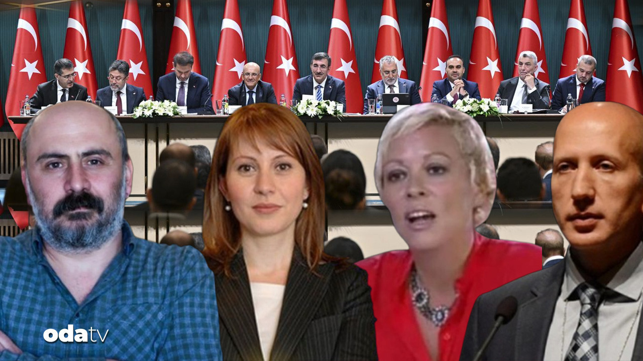 ovpye sert elestiri ekonomistlerden dikkat ceken tespitler wRSxEb6D