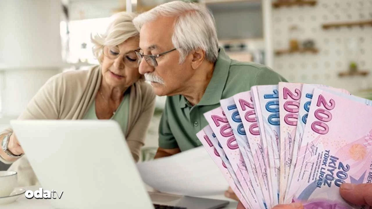 promosyon yarisi tek imza ile 32 bin tl EpK2Ibnq