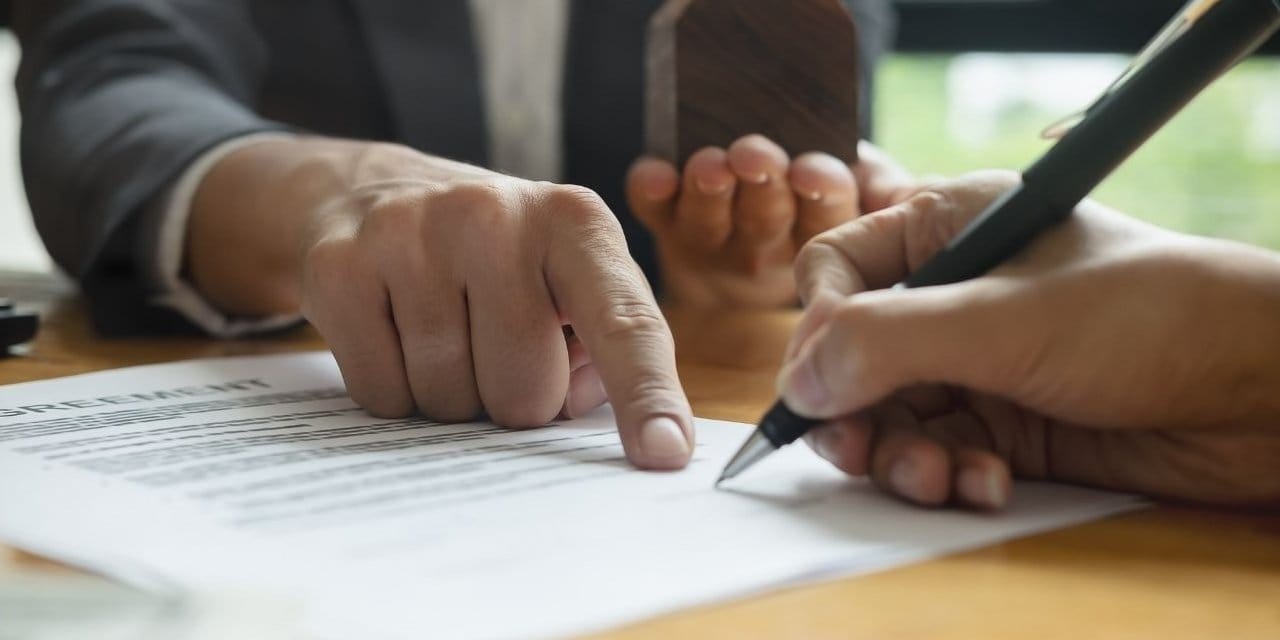 sirketlere yeni zorunluluk getirildi ihZ671pN