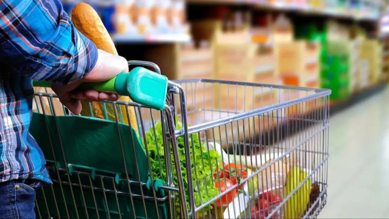 tcmb acikladi finansal hizmetler guven endeksi eylul ayinda yukseldi XBmDlVcY