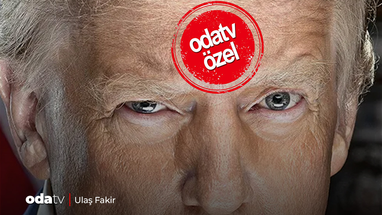 trumpin gozu nerelerde abdnin plani ne turkiye iddiasi AFEO2QF6