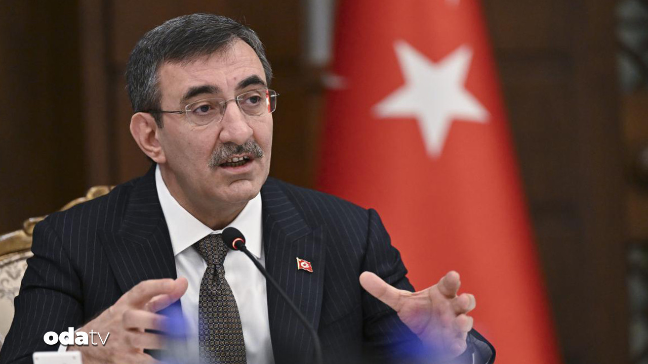 turkiye bir ust lige cikiyor SSKJJwdf