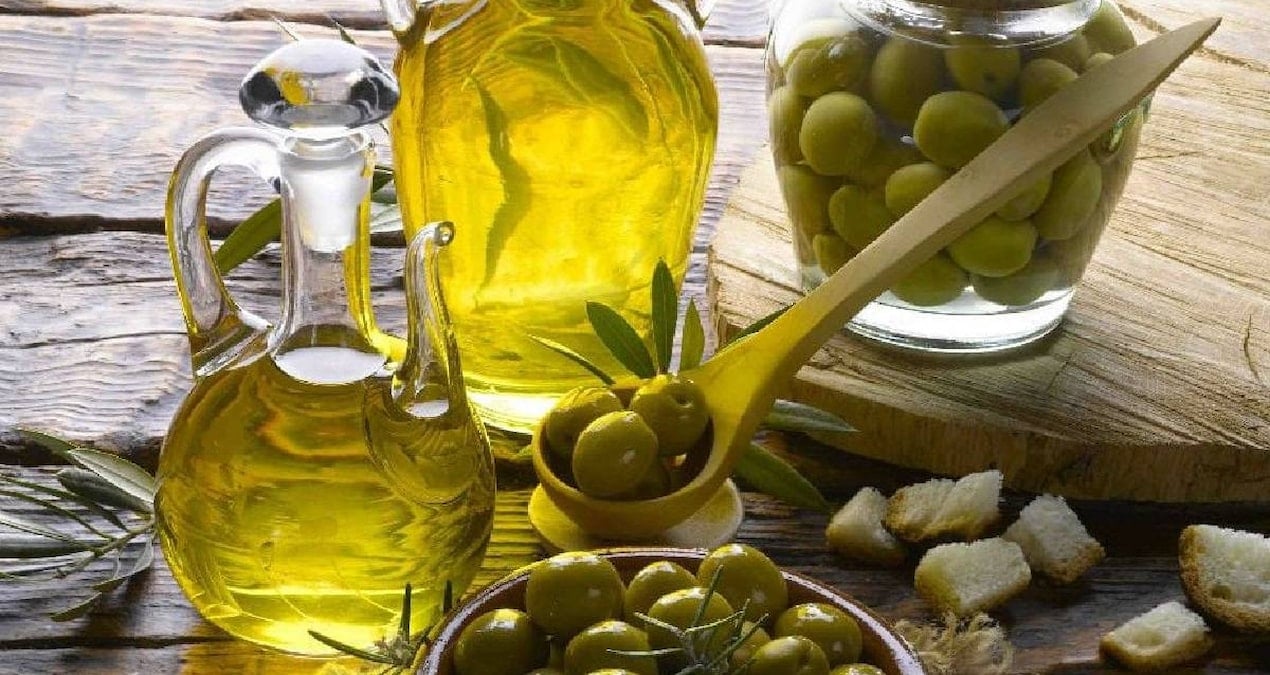 turkiyenin 135 yillik zeytinyagi devi batiyor SmwXQigv