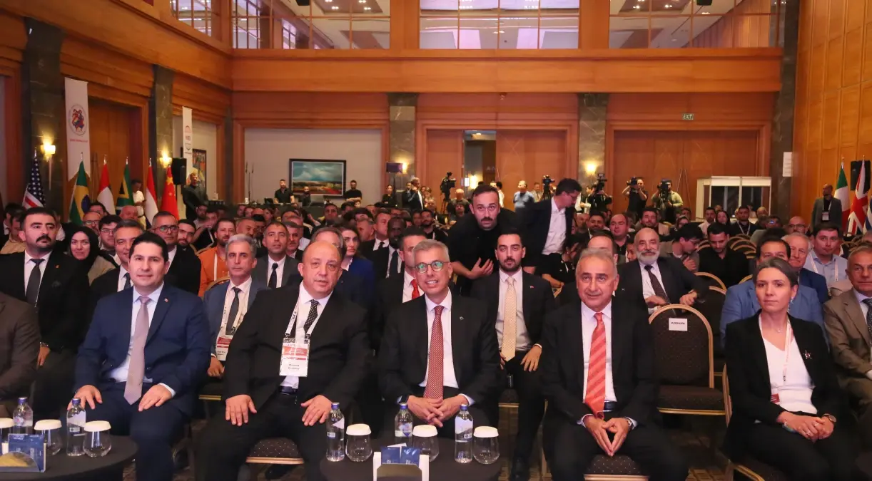 112 acil cagri sistemi elektronige geciyor z5aE5zRN.jpg