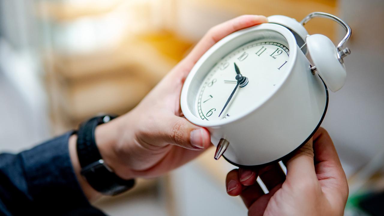 2025te saatler 1 saat geri alinacak mi turkiyede 9 senedir uygulanmiyordu k6dlO1BZ