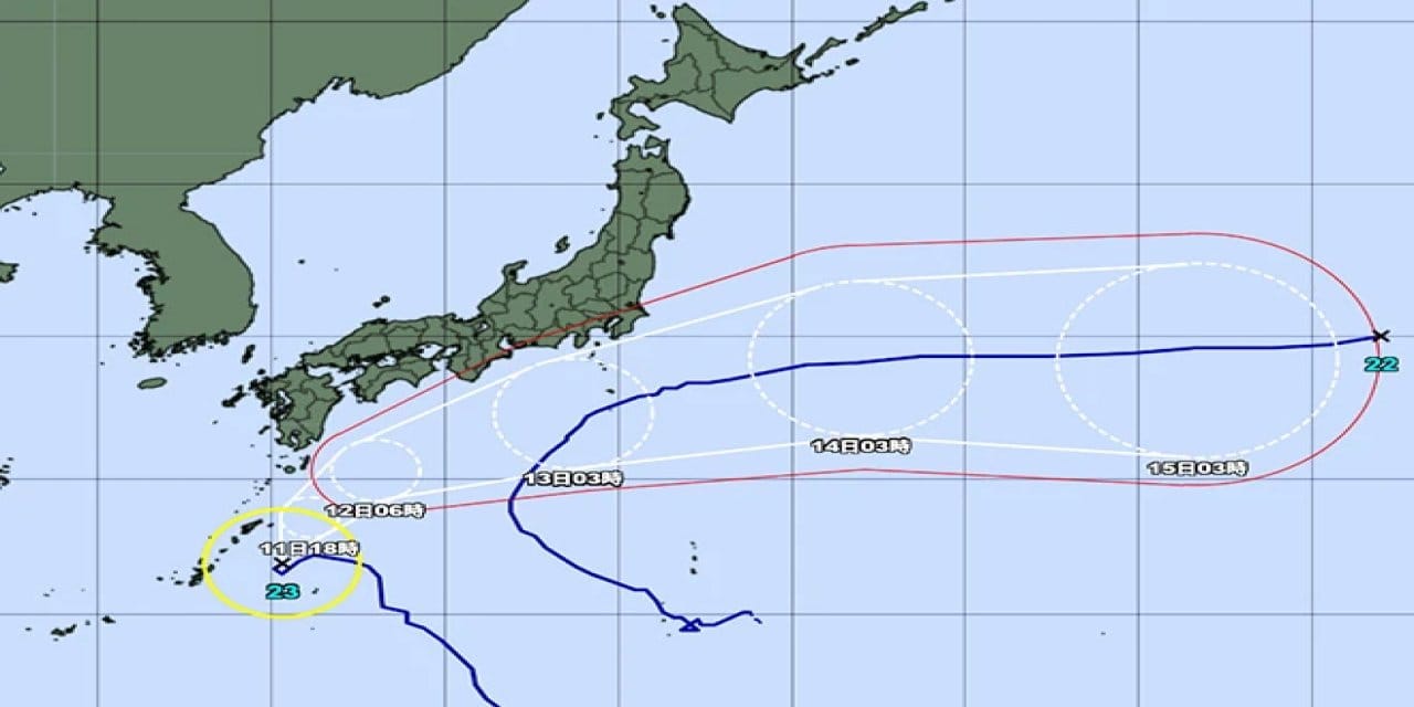 23 numarali tayfun 9 metrelik dalgalarla geliyor xqgJwTM8.jpg