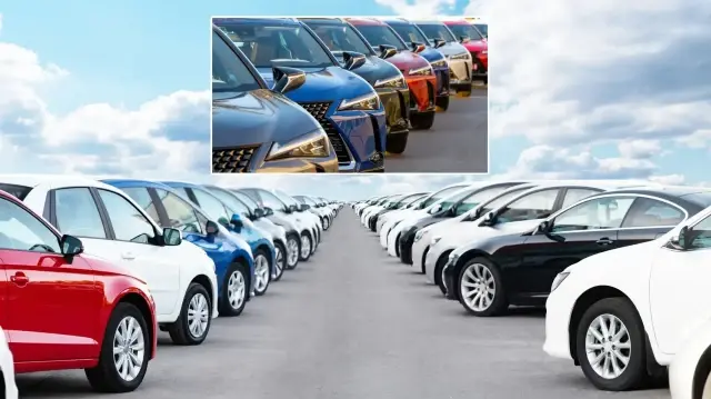 25 yas ustu arac sahiplerine mujde otv muafiyetli yerli otomobil firsati 7d1bkV5T.webp