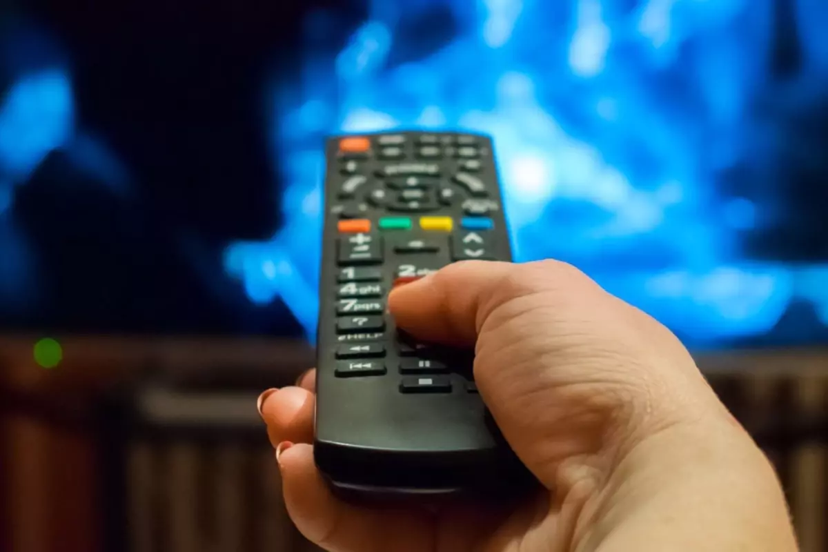 44 yildir yayindaydi efsane televizyon kanali ekranlara veda ediyor enVQhcJm.jpg