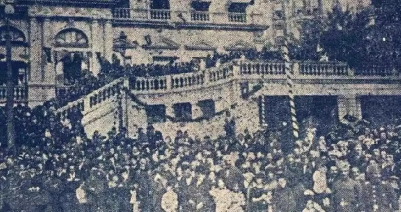 6 ekim okullar tatil mi 6 ekim resmi tatil mi bugun okul var mi YcmtQ5Cw