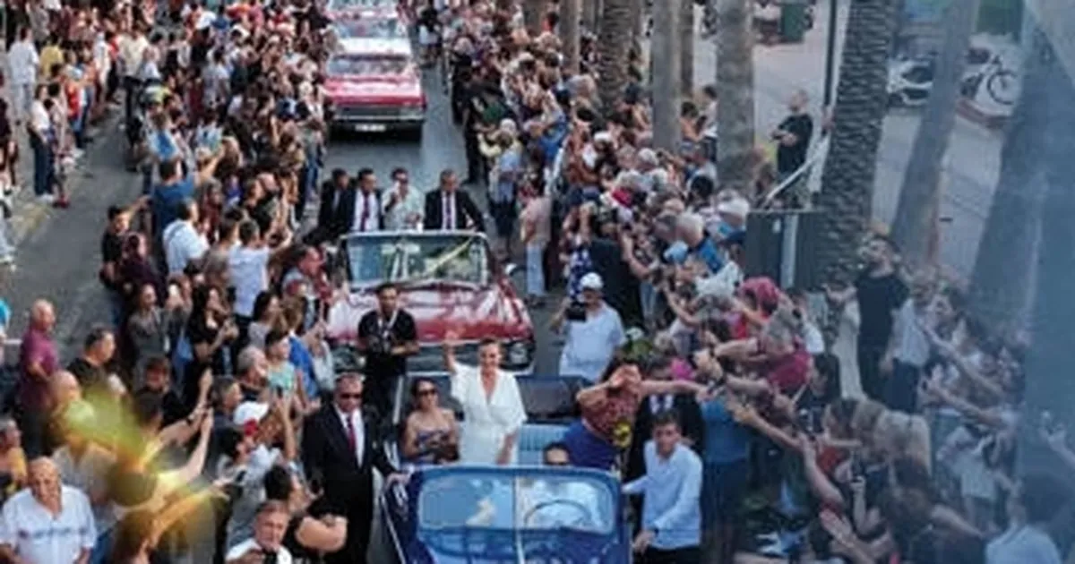 62 uluslararasi antalya altin portakal film festivali basliyor 7umQCuDv.webp