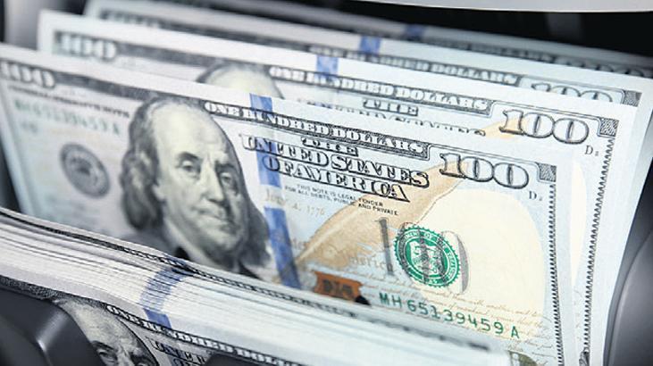 8 ayda 106 milyar dolar uluslararasi yatirim Kdbggzaj.jpg